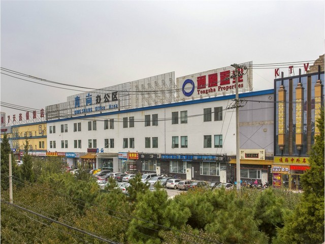 闵行区企业税收筹划金额